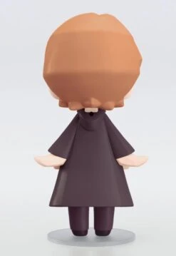 Harry Potter Hello! Good Smile Ron Weasley -Cheap Figures Store b45689b5 8a34 463e 9e96 fd94e8fac591