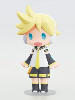 Vocaloid Hello! Good Smile Kagamine Len -Cheap Figures Store b4616b05 9e3a 43cb af60 bd9e13d56b74