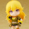 RWBY Nendoroid No.1590 Yang Xiao Long -Cheap Figures Store b4689d44 1d92 4e6e a0ed 6c63ab4e173d