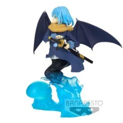 That Time I Got Reincarnated As A Slime EXQ Figure Rimuru Tempest (Special Ver.) -Cheap Figures Store b46dd643 6e90 443b 96a8 80bc56ac9edc