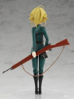 The Saga Of Tanya The Evil (2nd Season) Pop Up Parade Tanya Degurechaff -Cheap Figures Store b4892cf1 9b3b 4710 a2a1 8a294ae56c3b