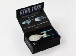 Star Trek Starships XL Best Of Collection #3 USS Enterprise NCC-1701-E -Cheap Figures Store b4ad68b1 a734 464e 84cf 1ee11d58d9f9