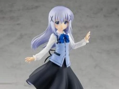 Is The Order A Rabbit? BLOOM Pop Up Parade Chino