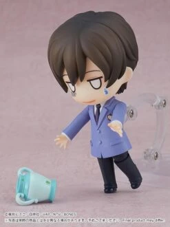 Ouran High School Host Club Nendoroid No.2103 Haruhi Fujioka 15 Ouran High School Host Club Nendoroid No.2103 Haruhi Fujioka -Cheap Figures Store b4c77c39 dc2b 4f82 ab3a 7f89ea7f1dcd