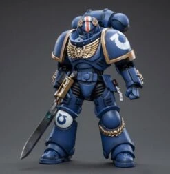 Warhammer 40K Ultramarines Primaris Lieutenant Argaranthe 1/18 Scale Figure -Cheap Figures Store b4c79b0d 5cfc 4dfc a485 452fdb286eee