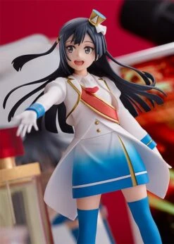 Love Live! Nijigasaki High School Idol Club Pop Up Parade Setsuna Yuki -Cheap Figures Store b4ce6b4c 6425 4ecb b4b7 0a380c81d879