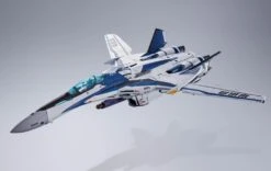 Bandai Macross Frontier DX Chogokin VF-25 Messiah Valkyrie (Worldwide Anniversary Ver.) 30 Bandai Macross Frontier DX Chogokin VF-25 Messiah Valkyrie (Worldwide Anniversary Ver.) -Cheap Figures Store b503dd4d 1877 4782 a642 239b64e094cb