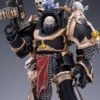 Warhammer 40K Black Legion Brother Bathalorr 1/18 Scale Figure 2 Warhammer 40K Black Legion Brother Bathalorr 1/18 Scale Figure -Cheap Figures Store b56326fc f691 4d78 8d29 9a0e41a1b852