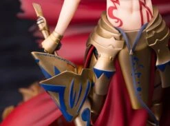 Fate/Grand Order Archer (Gilgamesh) 1/8 Scale Figure 19 Fate/Grand Order Archer (Gilgamesh) 1/8 Scale Figure -Cheap Figures Store b5647b24 fdeb 470e a079 1c22a7e77c06