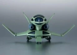 Bandai Gundam Robot Spirits The 08th MS Team Option Parts Set 2 Ver. A.N.I.M.E. -Cheap Figures Store b58a5242 c2eb 4e32 8451 d541193f7c17