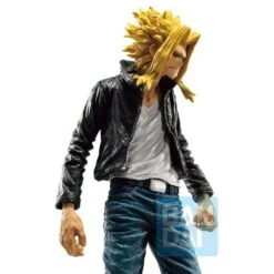 Bandai My Hero Academia Ichibansho All Might (Will) Figure -Cheap Figures Store b5daa23c c4e4 4518 ade3 a4410d577b8d