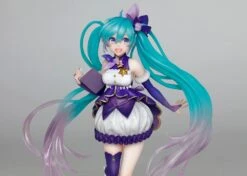 Vocaloid Hatsune Miku (3rd Season Winter Ver.) Figure -Cheap Figures Store b60fb973 c665 4821 b2db 4fa33d818da7