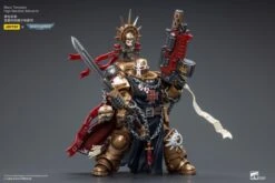 Warhammer 40K Black Templars High Marshal Helbrecht 1/18 Scale Figure -Cheap Figures Store b622ec1b b4a8 4183 8656 10868b231a3b