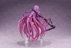 Fate/Grand Order Lancer (Medusa) 1/7 Scale Limited Edition Figure -Cheap Figures Store b6465009 40d5 4f73 8979 cef978d1125c