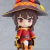 KonoSuba Nendoroid Swacchao! Megumin 2 KonoSuba Nendoroid Swacchao! Megumin -Cheap Figures Store b67cfd33 0438 4abc b11b d2de47cb7997