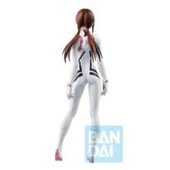 Rebuild Of Evangelion Ichibansho Mari Makinami Illustrious (EVA-13 Starting!) 11 Rebuild Of Evangelion Ichibansho Mari Makinami Illustrious (EVA-13 Starting!) -Cheap Figures Store b68b4443 e2d4 4af2 9890 2fc4cab410cb