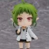Mushoku Tensei Jobless Reincarnation Nendoroid No.1787 Sylphiette -Cheap Figures Store b6ba654f f11e 4dab ae10 8190af9ded03
