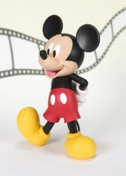 Mickey Mouse Modern "Mickey Mouse", Bandai FiguartsZERO -Cheap Figures Store b6c4a084 eaa8 4d31 9739 b8e879199e94