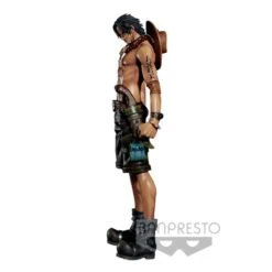 One Piece Banpresto Chronicle Master Stars Piece Portgas D. Ace 17 One Piece Banpresto Chronicle Master Stars Piece Portgas D. Ace -Cheap Figures Store b6ff6a7d d7ac 46ad a87e 5b08fc4d7021