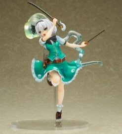 Touhou Project Youmu Konpaku Figure -Cheap Figures Store b712e6ff c0aa 41b9 ab3d 8c00bc8d9d4c 30e49e2d 8ba4 4c3d 9516 57f6cc217d8c