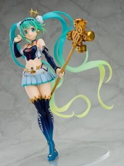 Vocaloid Hatsune Miku GT Project Racing Miku (2018 Summer Ver.) 1/7 Scale Figure -Cheap Figures Store b72c3694 0e5f 4820 bdb1 59d9bbcbc7df
