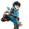 My Hero Academia King Of Artist Izuku Midoriya -Cheap Figures Store b749dc36 50e3 4695 86f1 55fa2f20f60c