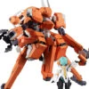 Desktop Army F-606s Frea First (Trial Color Ver.) -Cheap Figures Store b7645119 6c0b 4c5b b141 adc61ad4bc83