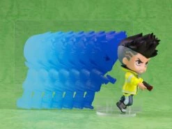 Cyberpunk Edgerunners Nendoroid No.2125 David Martinez -Cheap Figures Store b76eb195 e7c5 43a6 bc8d d350cb2562b4