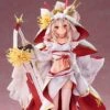Azur Lane Ayanami (Demon`s Finest Dress Ver.) 1/7 Scale Figure -Cheap Figures Store b79178e7 5902 4628 95cb d116d8ee6c32