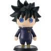 Jujutsu Kaisen Cutie1 Megumi Fushiguro -Cheap Figures Store b7a19599 2553 439a 9c79 a55430928c7d