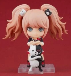 Danganronpa 1.2 Reload Nendoroid No.1398 Junko Enoshima -Cheap Figures Store b7bfb4c1 a241 407d 9914 1f0588a3dbc5