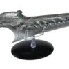 Star Trek: Discovery Collection #14 Klingon Cleave Ship