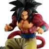 Dragon Ball Z: Dokkan Battle 3rd Anniversary Super Saiyan 4 Son Goku -Cheap Figures Store b7c40614 57a2 4ae7 a5ee 0a38229bf7fd