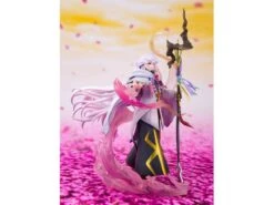 Bandai Fate/Grand Order FiguartsZERO Merlin -Cheap Figures Store b7df58c5 663c 442e 9839 d51202629f1b