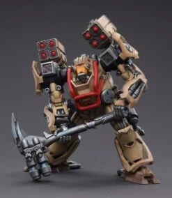 Infinity Armata-2 Proyekt Heavy Shotgun Ratnik 1/18 Scale Figure -Cheap Figures Store b7f931fe 99aa 4f8a b643 b82067e6c931