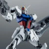 Bandai Gundam Robot Spirits GAT-X105 Strike Gundam (Ver. A.N.I.M.E.) -Cheap Figures Store b8191234 f2a0 40b8 8fb1 aea66f4b6880