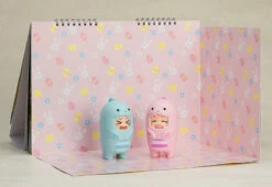 Nendoroid More Background Book -Cheap Figures Store b81c6a3e b23d 4a78 a217 ecf1e42db827