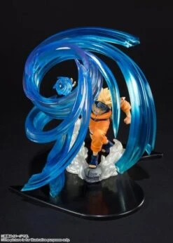 Bandai Naruto FiguartsZERO Naruto Uzumaki (Kizuna Relation) -Cheap Figures Store b81cec2c 3e8b 4e6e bc2f f4ac1c49a24f