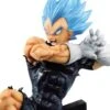 Dragon Ball Super: Broly Tag Fighters Vegeta (Galick Gun) 1 Dragon Ball Super: Broly Tag Fighters Vegeta (Galick Gun) -Cheap Figures Store b8379f7d 6ecc 404c 9d21 54b574eca9fc