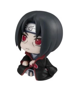 Naruto: Shippuden Look Up Series Uchiha Itachi Figure -Cheap Figures Store b84afebe 2ced 481d 8eb1 8058b0249082