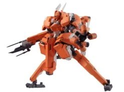 Desktop Army F-606s Frea First (Trial Color Ver.) -Cheap Figures Store b86c8b5b 1b07 49b8 bf62 2703395b7eec