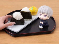 Jujutsu Kaisen Look Up Series Toge Inumaki -Cheap Figures Store b8912d6b 69bb 4006 8f47 0106123ec5ee