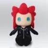 Kingdom Hearts III Axel Plush 2 Kingdom Hearts III Axel Plush -Cheap Figures Store b8cca191 e914 4ab4 b045 67c4e38e6b4d