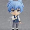 Assassination Classroom Nendoroid No.1973 Nagisa Shiota