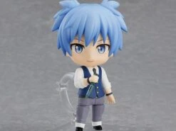 Assassination Classroom Nendoroid No.1973 Nagisa Shiota