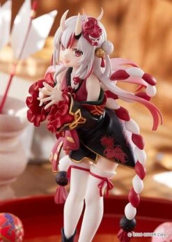 Hololive Production Pop Up Parade Nakiri Ayame -Cheap Figures Store b8f374bf 3874 49a1 95fc eba88aac02c1