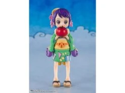 Bandai One Piece FiguartsZERO Brook (Honekichi) And O-Tama 18 Bandai One Piece FiguartsZERO Brook (Honekichi) And O-Tama -Cheap Figures Store b9667874 f0f0 414c 86a6 03c1fccfcad5