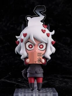 Helltaker Nendoroid No.2096 Modeus -Cheap Figures Store b967f635 8cb5 4d31 9cb7 287eb9f3d609