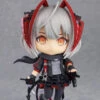 Arknights Nendoroid No.1375 W (Reissue) 1 Arknights Nendoroid No.1375 W (Reissue) -Cheap Figures Store b9b29845 05bb 44be a71c e02dc4d3c7a9