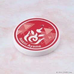 Hololive Production Nendoroid No.1951 Nakiri Ayame -Cheap Figures Store b9df7fc1 1d76 4526 81e0 dbe9805d100f